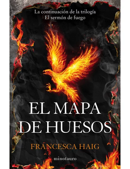 es::El sermón de fuego nº 02/03 El mapa de huesos