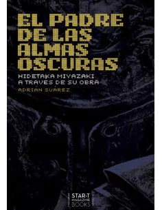 es::El padre de las almas oscuras