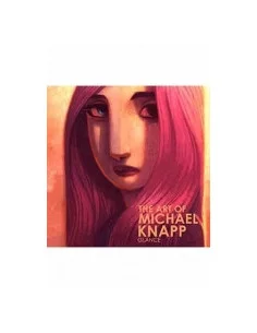 es::The art of Michael Knapp, Glance