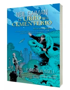 es::El Libro del Cementerio 02
