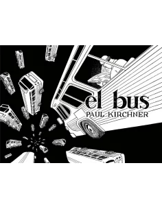 es::El bus