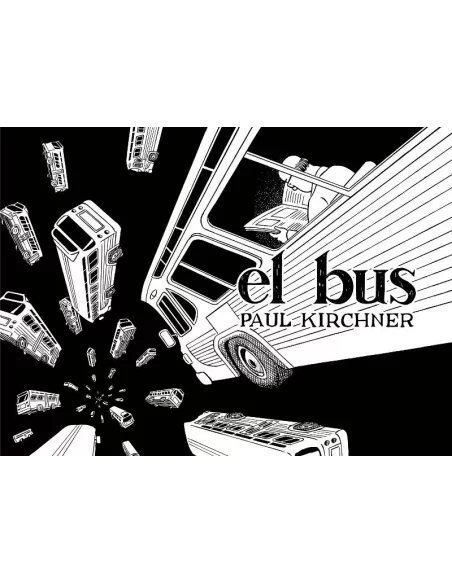 es::El bus