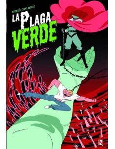 es::La plaga verde