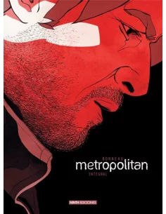 es::Metropolitan. Integral