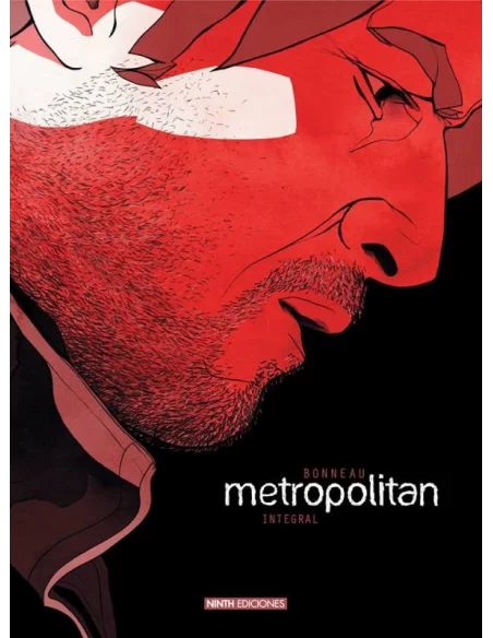 es::Metropolitan. Integral