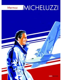 es::Micheluzzi: Mermoz