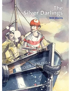 es::The Silver Darlings