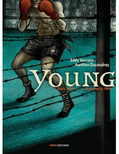 es::Young