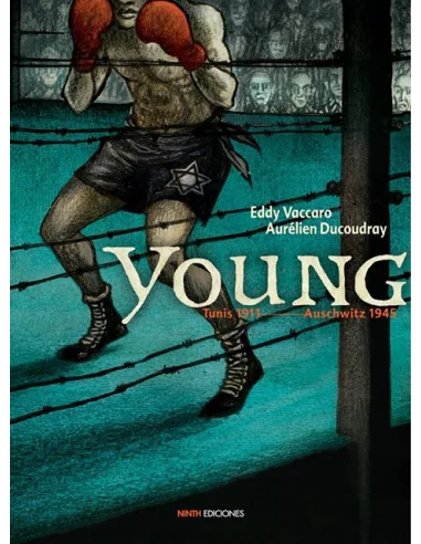es::Young