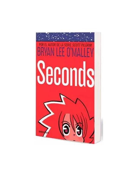 es::Seconds