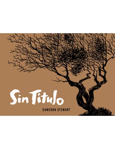 es::Sin Título