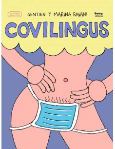 es::Covilingus