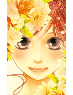 es::Chihayafuru 01 (de 50)