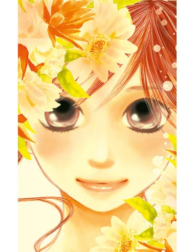 es::Chihayafuru 01 (de 50)