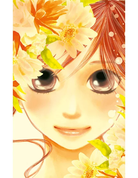 es::Chihayafuru 01 (de 50)