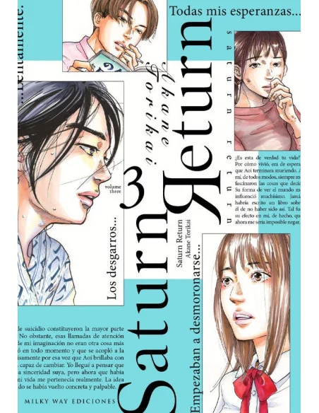 es::Saturn Return 03