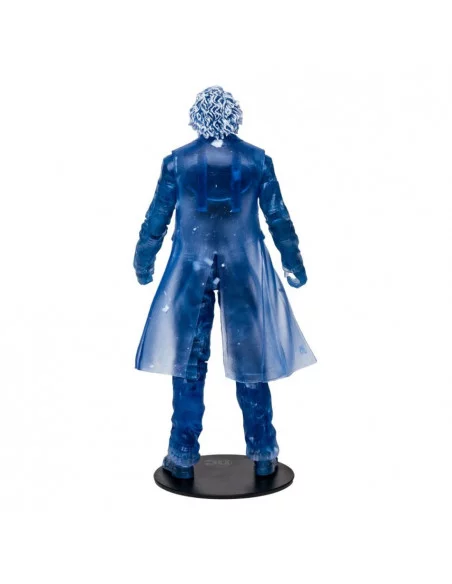 es::DC Multiverse Figura The Joker (The Dark Knight Trilogy) (Sonar Vision Variant) 18 cm