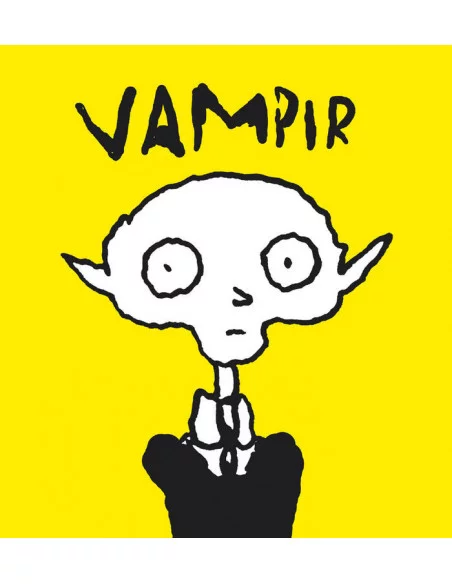 es::Vampir
