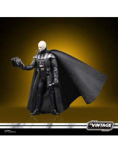 es::Star Wars Return of the Jedi Vintage Collection Figura Darth Vader 10 cm 2