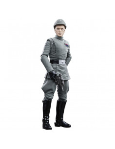 es::Star Wars Return of the Jedi Vintage Collection Figura Admiral Piett 10 cm 2