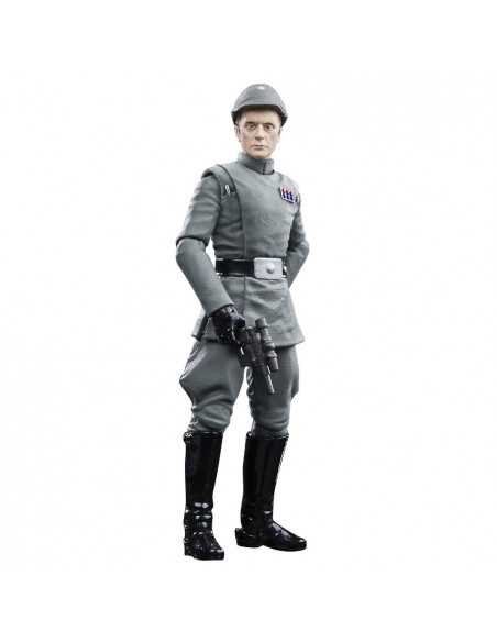 es::Star Wars Return of the Jedi Vintage Collection Figura Admiral Piett 10 cm