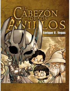 es::El Cabezón de los Anillos