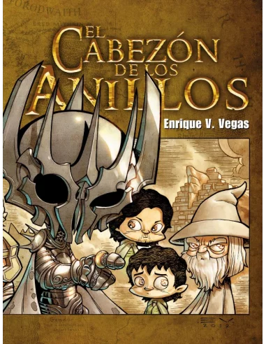 es::El Cabezón de los Anillos