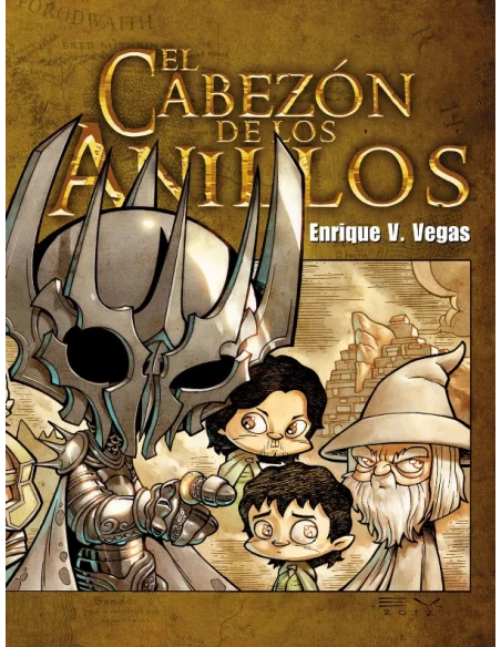 es::El Cabezón de los Anillos