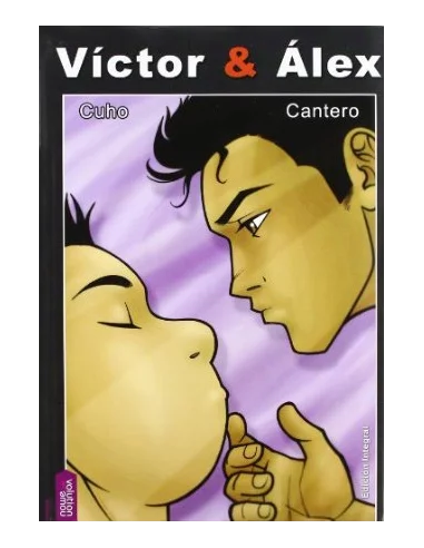 es::Víctor & Alex