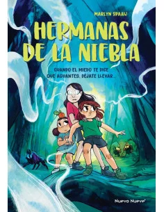 es::Hermanas de la niebla