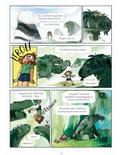 es::Hermanas de la niebla 2