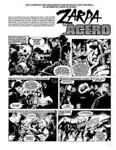 es::Zarpa de Acero 05 2