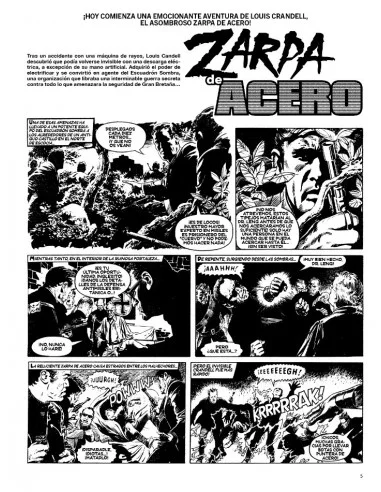 es::Zarpa de Acero 05