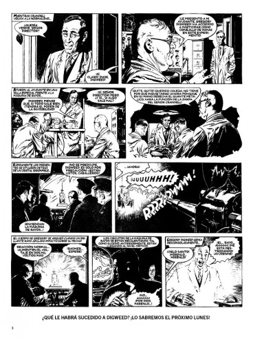 es::Zarpa de Acero 05