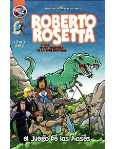 es::Roberto Rosetta 02