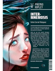 es::Intermnemosis