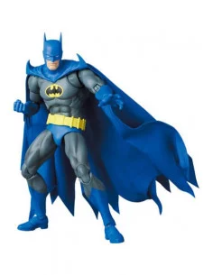 es::DC Comics Figura MAF EX Batman: Knightfall 19 cm 2