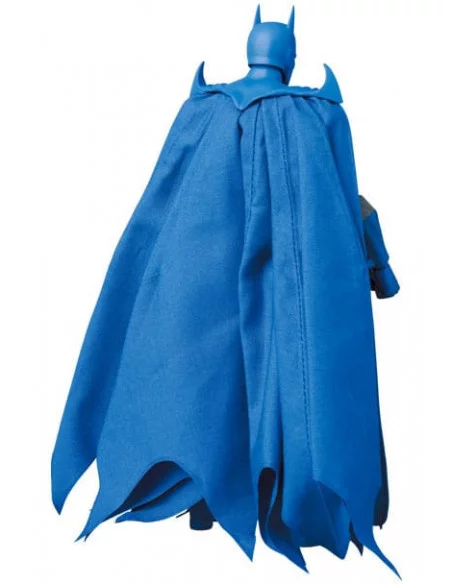 es::DC Comics Figura MAF EX Batman: Knightfall 19 cm