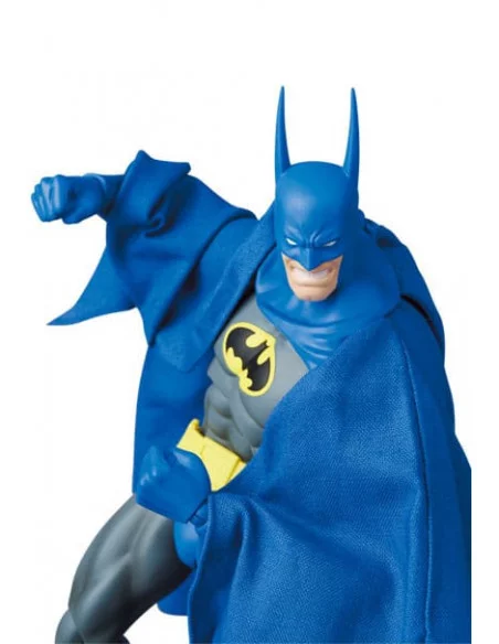 es::DC Comics Figura MAF EX Batman: Knightfall 19 cm