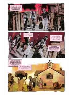 es::Roman Ritual 2 2