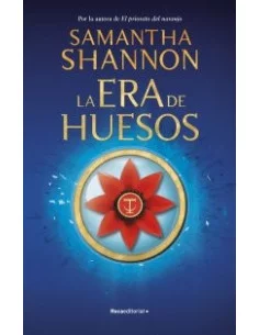 es::La Era de huesos 01