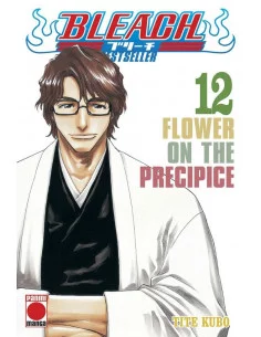 es::Bleach: Bestseller 12