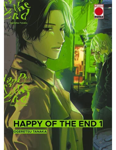 es::Happy of the End 01