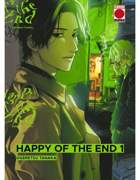 es::Happy of the End 01