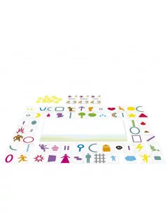 es::Imagine Family 2