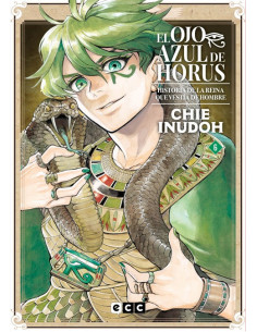 es::El ojo azul de Horus 06 (de 09)