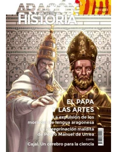 es::Aragón es otra historia 07