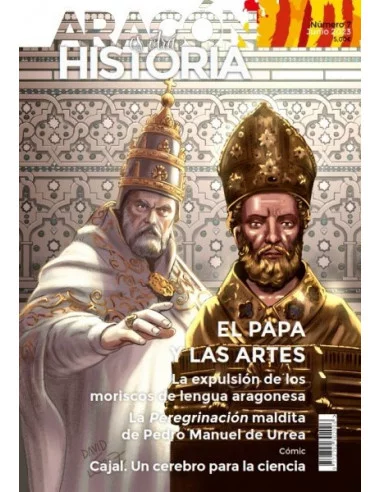 es::Aragón es otra historia 07