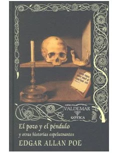 es::El pozo y el péndulo