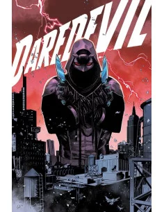 es::Daredevil 11 (44)